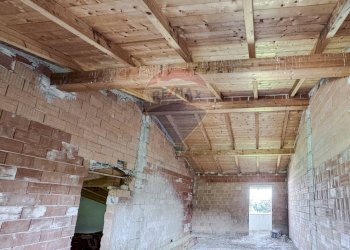 Non correlato - Villa a Schiera Via Vignale II, Confienza - foto 5