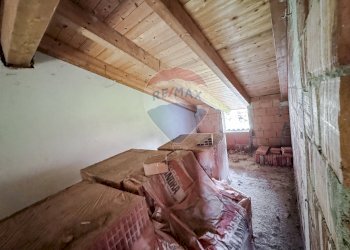 Camera / camera da letto - Villa a Schiera Via Vignale II, Confienza - foto 7