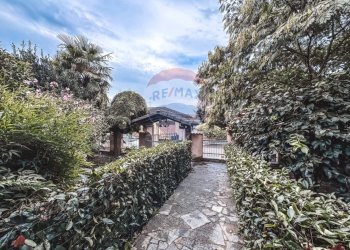 Casa all\'aperto - Villa Via Candia
 
47, Rosasco - foto 2