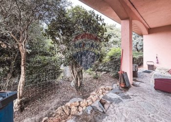 Terrazza - Villa Via Candia
 
47, Rosasco - foto 4