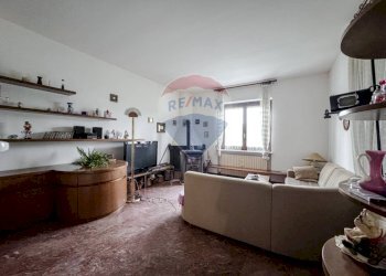 Soggiorno - Villa Via Candia
 
47, Rosasco - foto 12