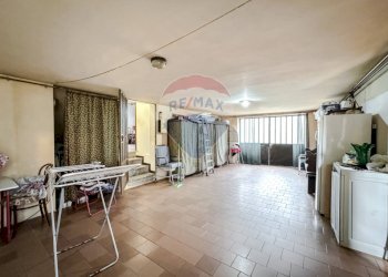 Terrazza - Villa Via Candia
 
47, Rosasco - foto 27