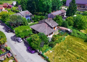 Casa all\'aperto - Villa Via Candia
 
47, Rosasco - photo 2