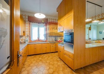 Cucina - Villa Via Leoncavallo
 
3, Gazoldo degli Ippoliti - foto 16