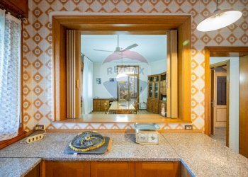 Cucina - Villa Via Leoncavallo
 
3, Gazoldo degli Ippoliti - foto 17