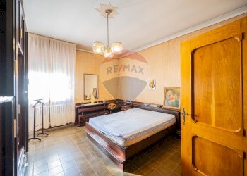 Camera / camera da letto - Villa Via Leoncavallo
 
3, Gazoldo degli Ippoliti - foto 27