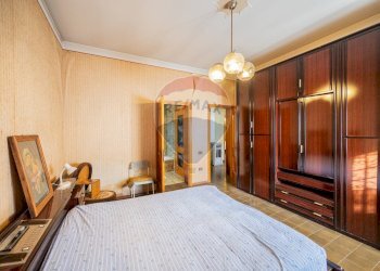Camera / camera da letto - Villa Via Leoncavallo
 
3, Gazoldo degli Ippoliti - foto 30