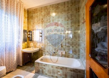 Bagno - Villa Via Leoncavallo
 
3, Gazoldo degli Ippoliti - foto 29