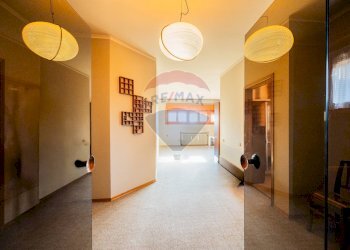 Hall / corridoio - Villa Via Leoncavallo
 
3, Gazoldo degli Ippoliti - foto 33