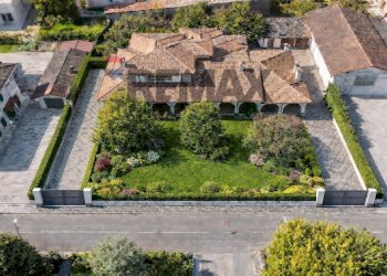 Casa all\'aperto - Villa Via Leoncavallo
 
3, Gazoldo degli Ippoliti - foto 1