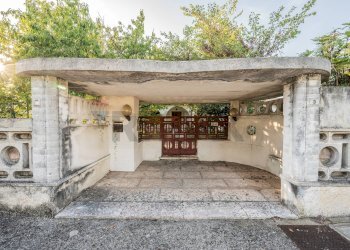 Terrazza - Villa Via Leoncavallo
 
3, Gazoldo degli Ippoliti - foto 41