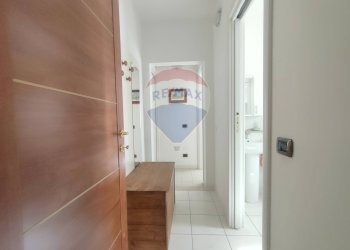 Hall / corridoio - Villa Via del Ponticello
 
5, Fossa - foto 17