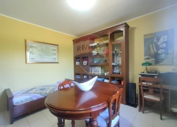 Camera - Villa Via del Ponticello
 
5, Fossa - foto 23