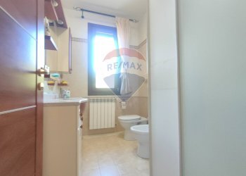 Bagno - Villa Via del Ponticello
 
5, Fossa - foto 24