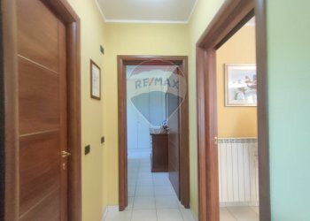 Hall / corridoio - Villa Via del Ponticello
 
5, Fossa - foto 25