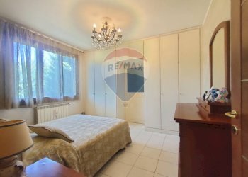 Camera / camera da letto - Villa Via del Ponticello
 
5, Fossa - foto 26