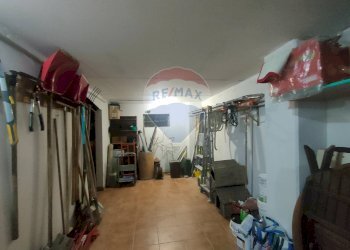 Cantina - Villa Via del Ponticello
 
5, Fossa - foto 33