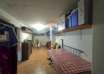 Cantina - Villa Via del Ponticello
 
5, Fossa - foto 34