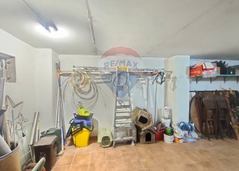 Cantina - Villa Via del Ponticello
 
5, Fossa - foto 35