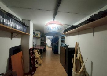 Cantina - Villa Via del Ponticello
 
5, Fossa - foto 36