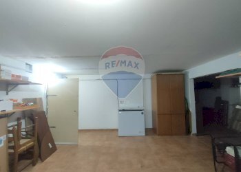 Cantina - Villa Via del Ponticello
 
5, Fossa - foto 40