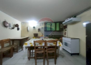 Taverna - Villa Via del Ponticello
 
5, Fossa - foto 41