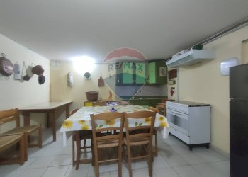 Taverna - Villa Via del Ponticello
 
5, Fossa - foto 42