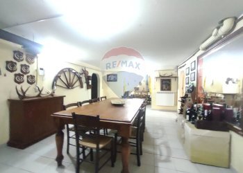 Taverna - Villa Via del Ponticello
 
5, Fossa - foto 45