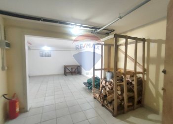 Box auto - Villa Via del Ponticello
 
5, Fossa - foto 46