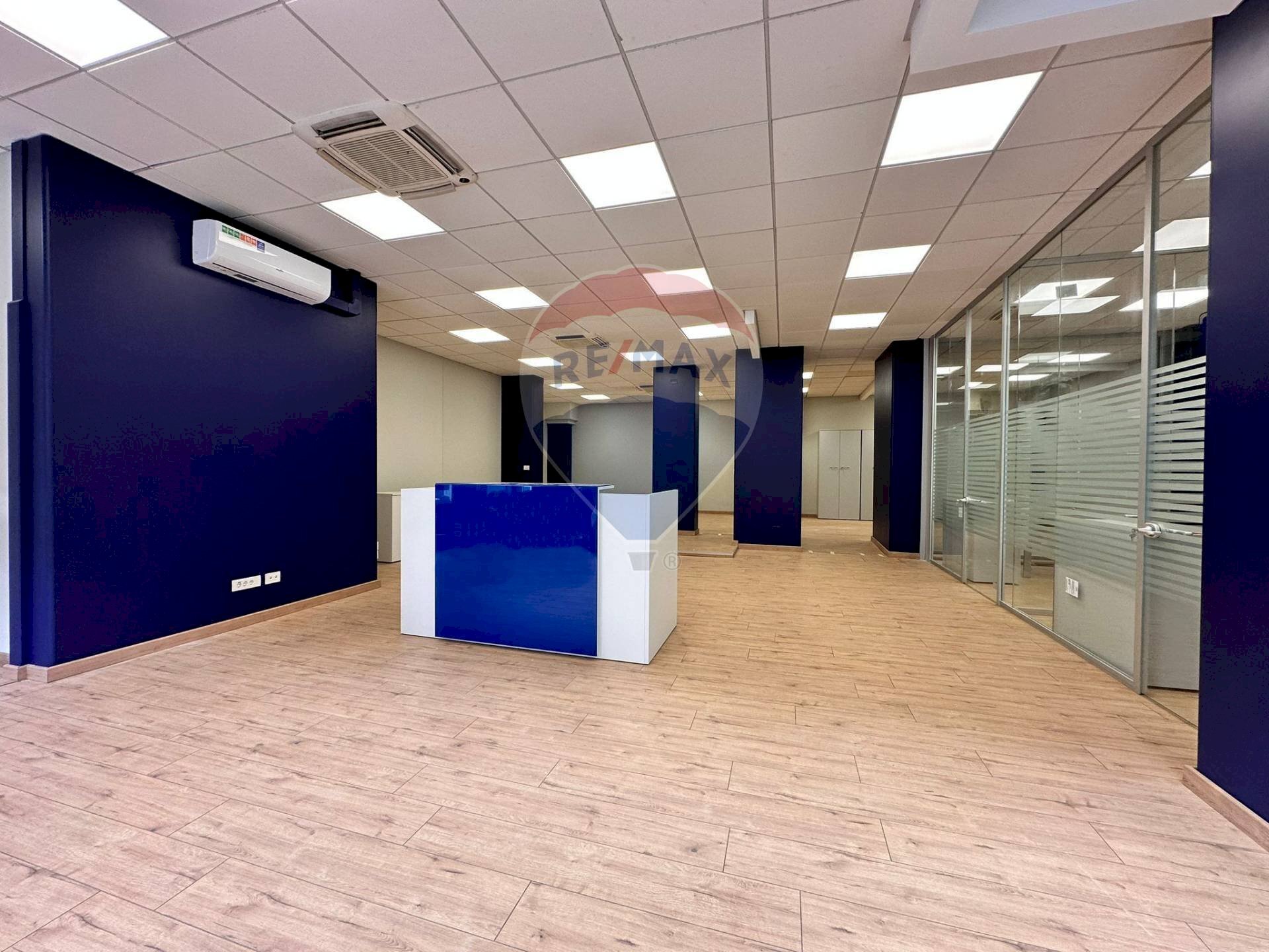 Stanza vuota - Locale Commerciale Ancona - foto 1