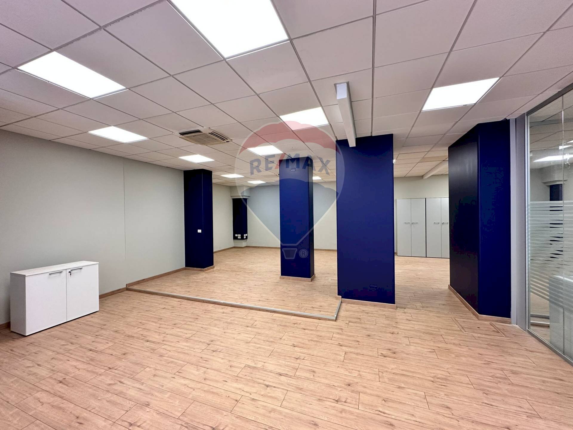 Stanza vuota - Locale Commerciale Ancona - foto 2