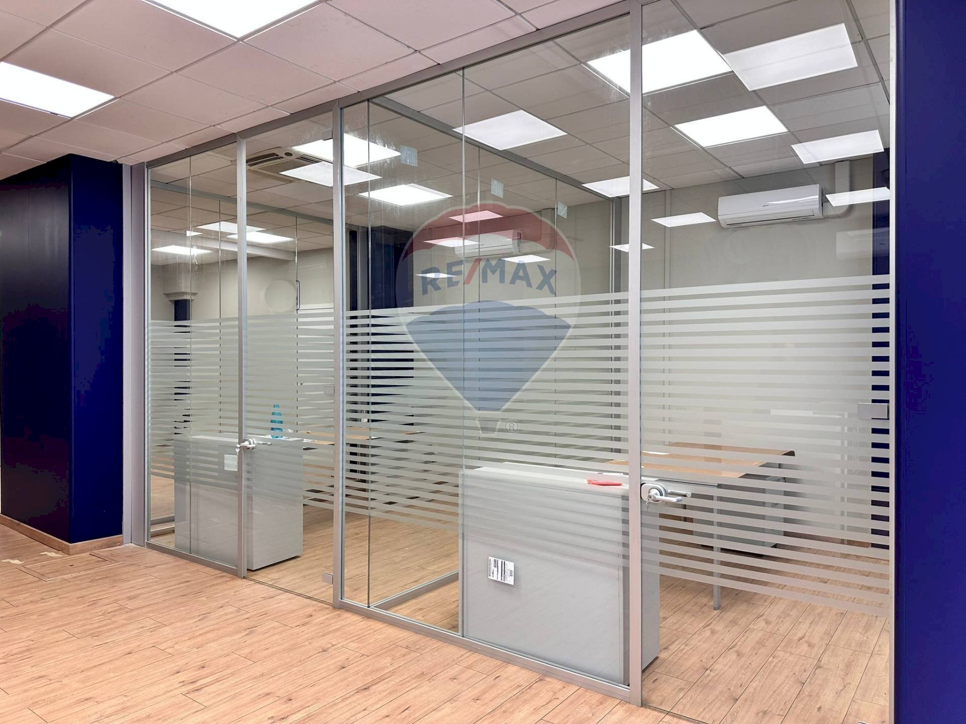 Bagno - Locale Commerciale Ancona - foto 3