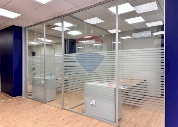 Bagno - Locale Commerciale Ancona - foto 3