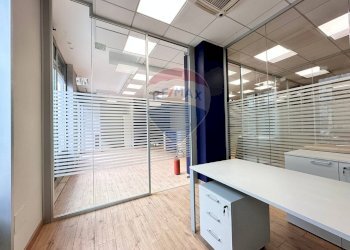 Ufficio - Locale Commerciale Ancona - foto 13