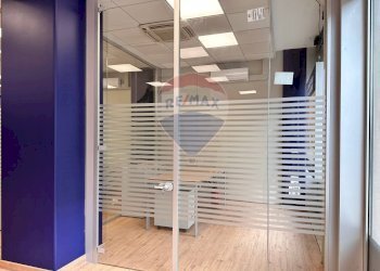 Bagno - Locale Commerciale Ancona - foto 14