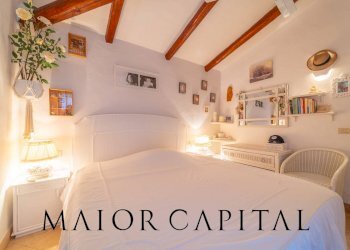 Foto 22 - Villa Loc. Baja Sardinia, Arzachena - foto 22