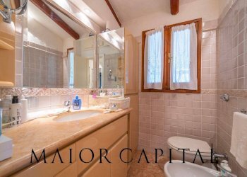 Foto 25 - Villa Loc. Baja Sardinia, Arzachena - foto 25