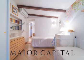 Foto 26 - Villa Loc. Baja Sardinia, Arzachena - foto 26