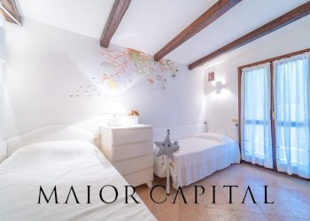 Foto 27 - Villa Loc. Baja Sardinia, Arzachena - foto 27