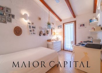 Foto 28 - Villa Loc. Baja Sardinia, Arzachena - foto 28