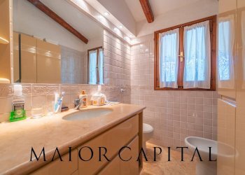 Foto 30 - Villa Loc. Baja Sardinia, Arzachena - foto 30