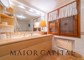 Foto 34 - Villa Loc. Baja Sardinia, Arzachena - foto 34