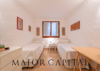 Foto 35 - Villa Loc. Baja Sardinia, Arzachena - foto 35