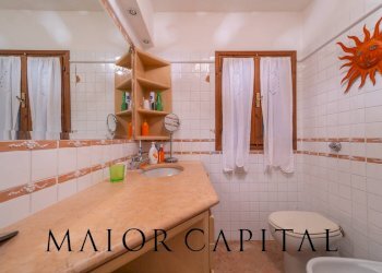 Foto 36 - Villa Loc. Baja Sardinia, Arzachena - foto 36