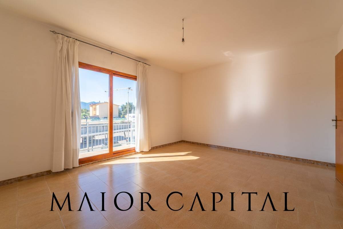 Foto 2 - Apartment Via Napoli, Siniscola - photo 2