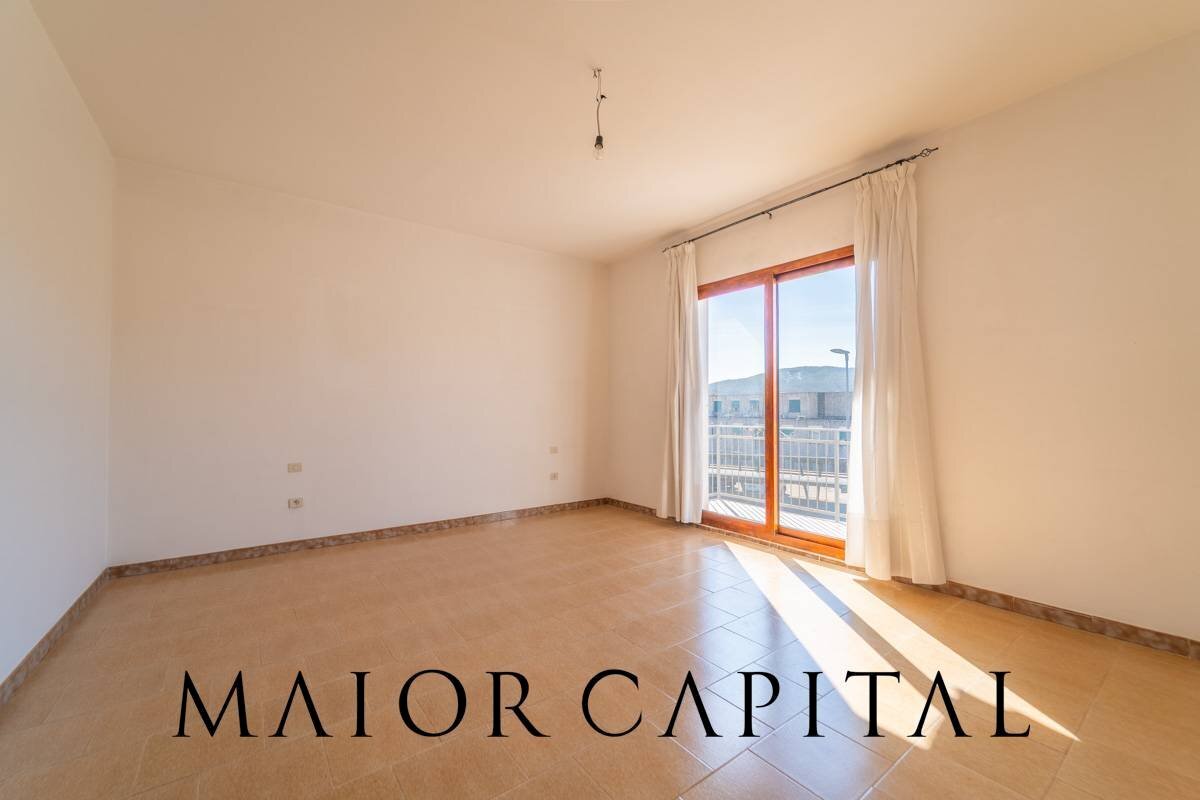 Foto 3 - Apartment Via Napoli, Siniscola - photo 3