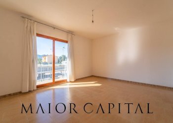 Foto 2 - Appartamento Via Napoli, Siniscola - foto 2