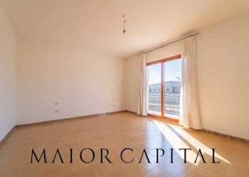 Foto 3 - Appartamento Via Napoli, Siniscola - foto 3