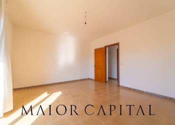 Foto 4 - Appartamento Via Napoli, Siniscola - foto 4