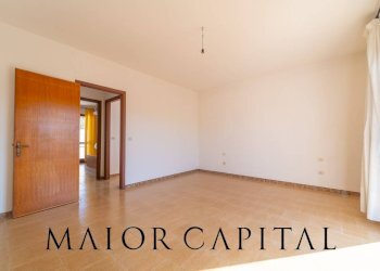 Foto 5 - Appartamento Via Napoli, Siniscola - foto 5